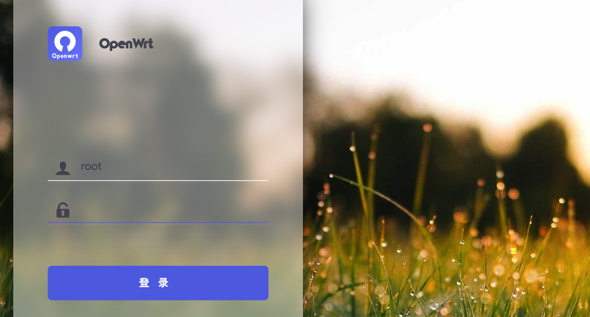 image-20220227105533879