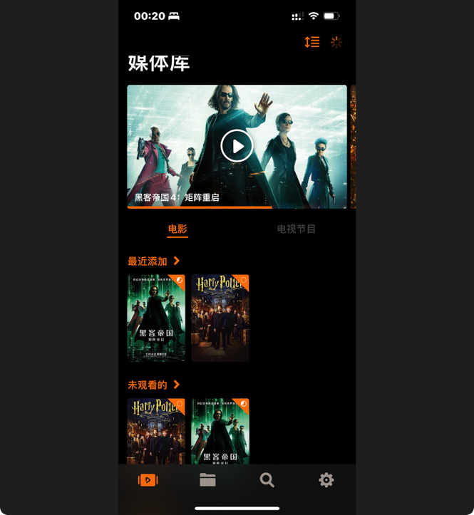 image-20220116002111322