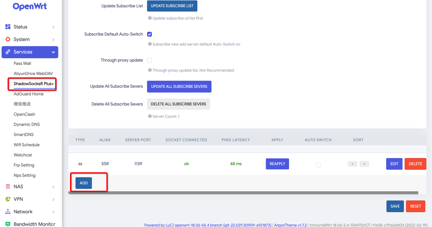 image-20220227125220111