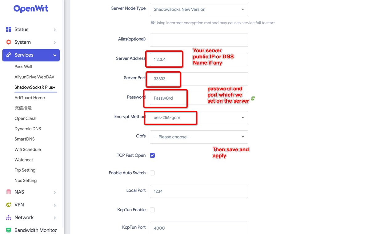 image-20220227125632059