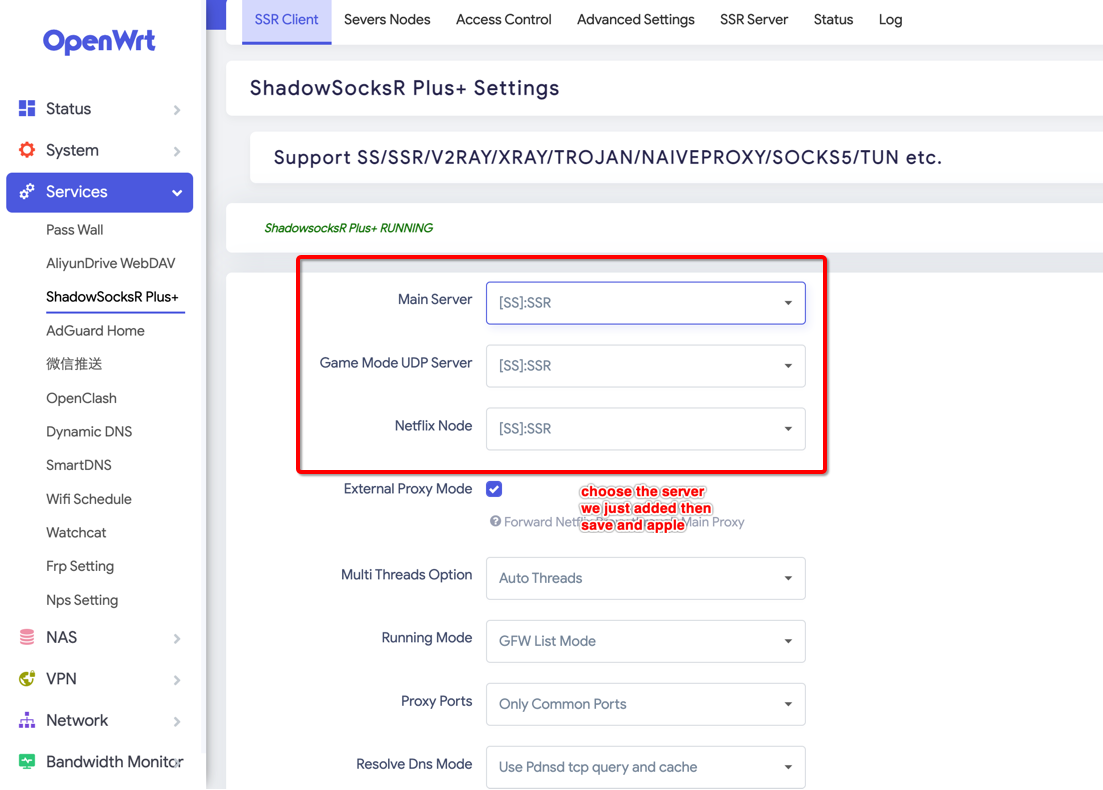 image-20220227125803044