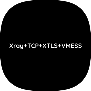 xray